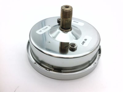 ASHCROFT 1QR62500-001