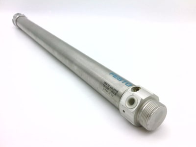 FESTO 161440