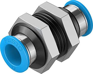 FESTO 153161
