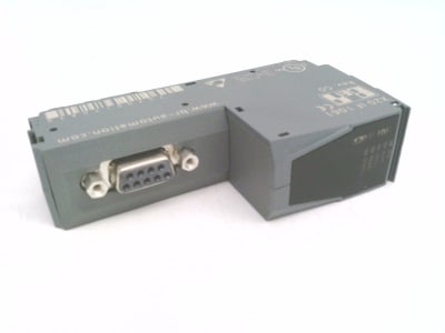 B&R X20IF1061