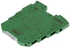 PHOENIX CONTACT MINI MCR-SL-I-U-4