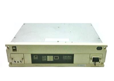 IBM 33G4389