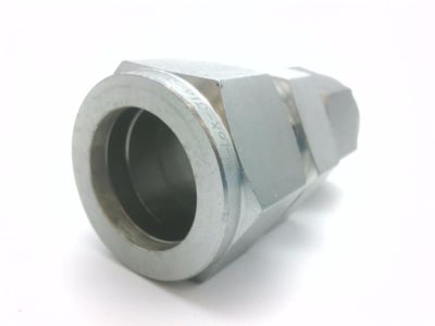 GENERANT DUR-12-8-SS