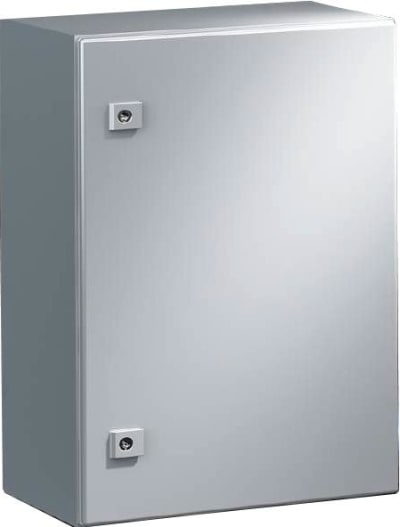 RITTAL AE-1338.500