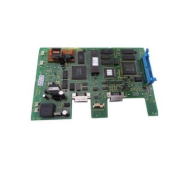 FANUC A16B-3300-0035-R