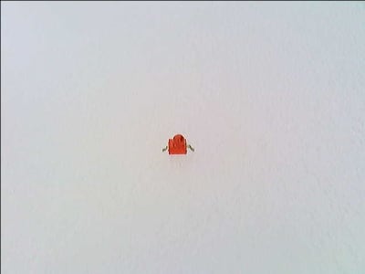 KINGBRIGHT AM2520ID03