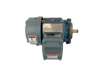 SIEMENS 1MJ3144-4YP60