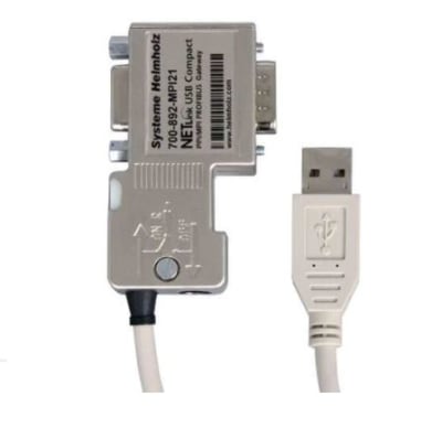 HELMHOLZ 700-892-MPI21