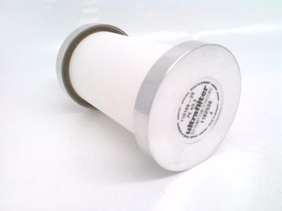ULTRAFILTER V-PE4/2.5