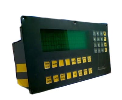 FANUC 3044