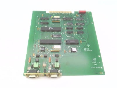 SCHNEIDER ELECTRIC MM-PMMP002C