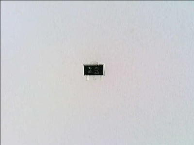 NEXPERIA BZV49-C4V3,115