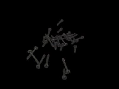 SCHNEIDER ELECTRIC LV429312