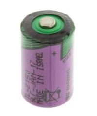 TADIRAN BATTERIES TL-2150/S-BP