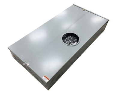 EATON CORPORATION UTTH7330TCH