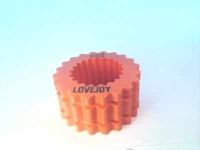 LOVEJOY 68514440741