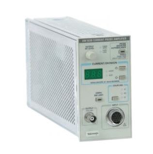 TEKTRONIX AM503B