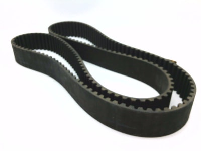 GATES 2310-14M-55