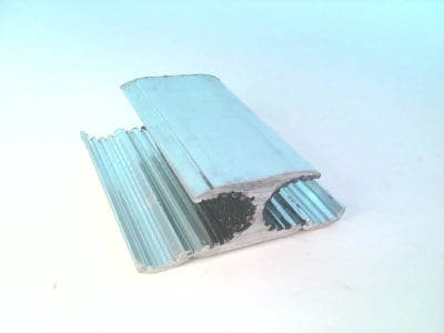 ABB THOMAS & BETTS DB 4040