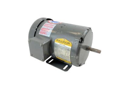 ASEA BROWN BOVERI M3464