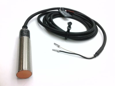 EFECTOR IG5778