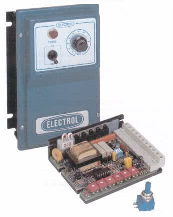 ELECTROL C-MH-18-790A-CM-1