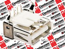 MILL MAX 896-43-004-90-000000