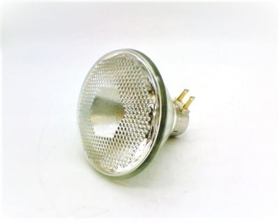 GENERAL ELECTRIC 80313