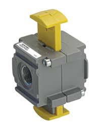 UNIVER GROUP HZE1P10G