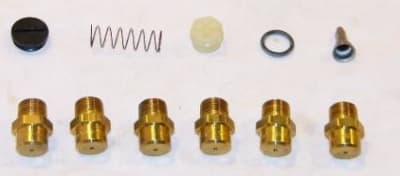 ARMSTRONG ALPKT516-4