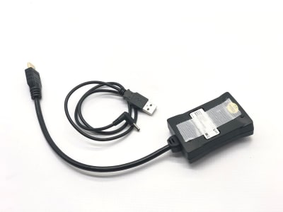 STARTECH.COM ST122HDMILE