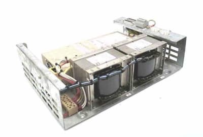 CONVERTEAM GDS1010-4006