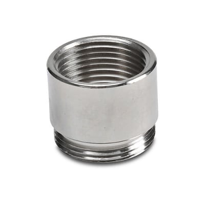 AUTOMATION DIRECT ZP-MC-A-21034