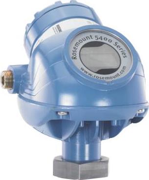 EMERSON 5401AH1NANANANAM1