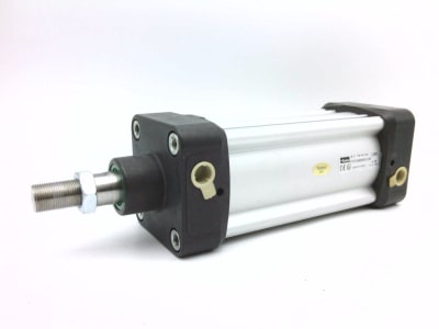 PARKER P1D-S080MS-0125