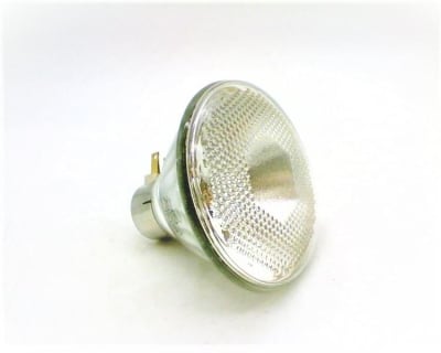 GENERAL ELECTRIC 120PAR/3FL/MINE/120V