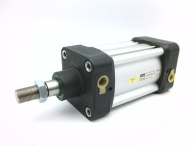 PARKER P1D-S080MS-0067