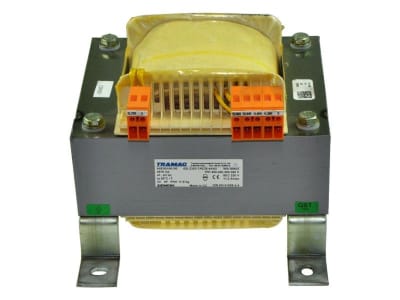 SIEMENS 6SL3352-1AE33-8AA1