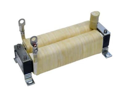 MITSUBISHI FR-HEL-H75K