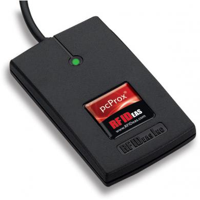 RF IDEAS RDR-60W2AKU