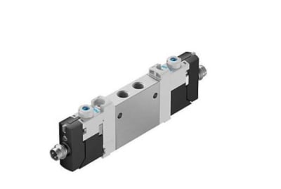 FESTO 574438
