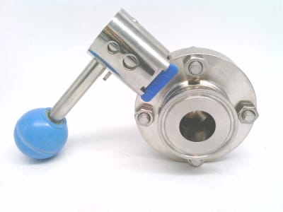 GEA TUCHENHAGEN FC1100030