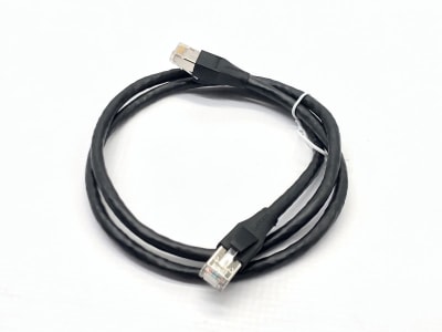 L COM TRD695SCR-BLK-3