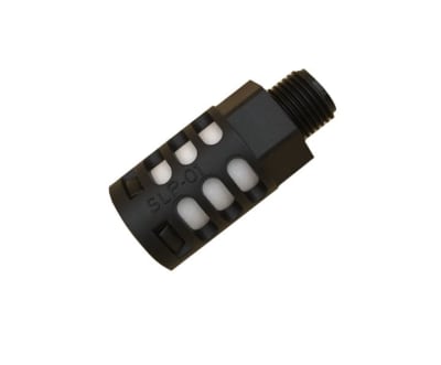 CHELIC SLP-01