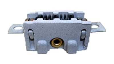 EATON CORPORATION 42010-B