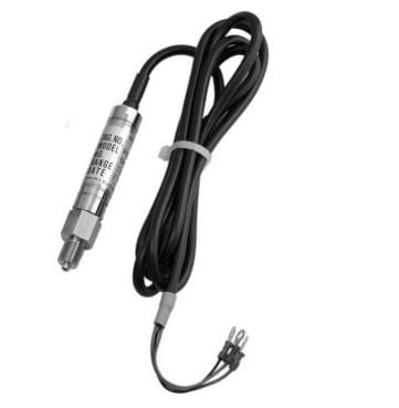 OHKURA ELECTRIC PT3012AZZZ2OO