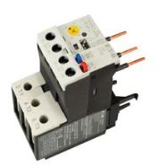 EATON CORPORATION XTOE100GCS