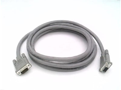 QUICKSILVER QCI-EC-SMI-10