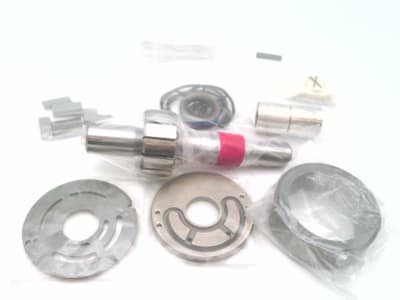 CONTINENTAL HYDRAULICS 250822