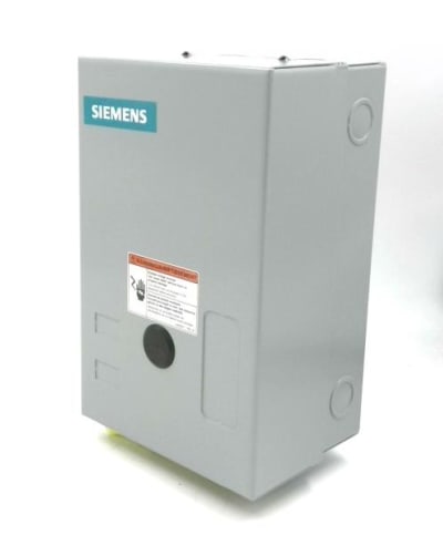 SIEMENS 40BP12BA
